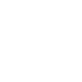Portones Díaz